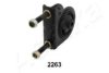 TOYOT 1237174460 Engine Mounting